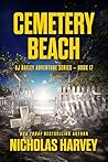 Cemetery Beach