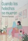 Cuando Los Helech...