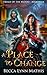 A Place To Change (Trials o...