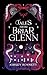 Tales from Briar Glenn (Leviathan Fitness)