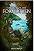 The Way of the Forgotten