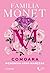 Comoara (Familia Monet, #1)