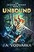Unbound: The Blacksea Odyssey Book 2