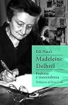 MADELEINE DELBREL