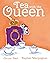 Tea with the Queen