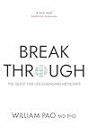 Breakthrough: The...