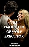 The Daughter of W...
