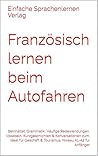 Französisch lerne...