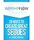 Worship Flow: 28 Ways To Cr...