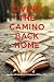 Living the Camino Back Home: Ignatian Tips for Keeping the Camino Spirit Alive