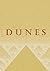 Dunes: Collection of fractals