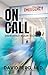 On Call: Emergency Room Sto...