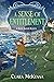 A Sense of Entitlement (Hat...