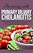 Thriving with Primary Biliary Cholangitis: A Healthy Diet Plan to Reduce Liver Workload, Support Bile Flow, and Manage PBC Symptoms| Includes Anti-Inflammatory Recipes and Liver Detox Tips