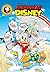 HQ Disney Aventuras Disney ...