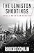 The Lewiston Shootings: An ...