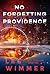 No Forgetting Providence (OBSESSED INTENTIONS Book 2)