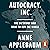 Autocracy, Inc.