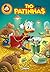 HQ Disney Tio Patinhas Ed. 64