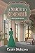 A March to Remember (Hattie...