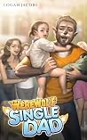 Werewolf Single Dad