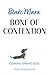 Bone of Contention: There's no chickening out when it comes to murder . . . (Dog Park Detectives)
