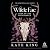 Lady of the Nightmares (Wilde Fae #2)