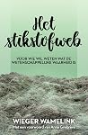 Het stikstofweb: ...