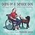 Diary of a Service Dog (Gri...
