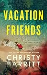 Vacation Friends