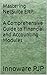 Mastering NetSuite ERP: A Comprehensive Guide to Financial and Accounting Modules