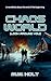 CHAOS WORLD: