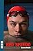 Red Speedo