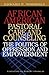 African American Pastoral C...