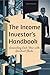 The Income Investor's Handb...