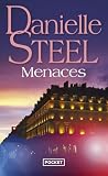 Menaces