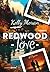 #Flynn (Redwood Love #2)