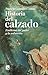 Historia del calzado: Emblema del poder y la seducción (Spanish Edition)