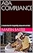 ADA COMPLIANCE: a mastercla...