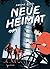 Neue Heimat 1404 (Die Neue Heimat-Reihe 1) (German Edition)