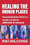 Healing the Broke...