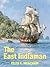 The East Indiaman (Captain ...