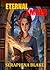 Eternal Ember