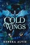 Cold Wings: A Dar...