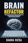 Brain Refactor: O...