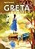 Greta