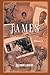 James: A Young Man with An Unplanned Future (Volume 2)