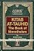 Kitab At-Tauhid
