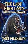 The Last High Lord