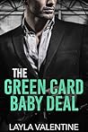 The Green Card Ba...